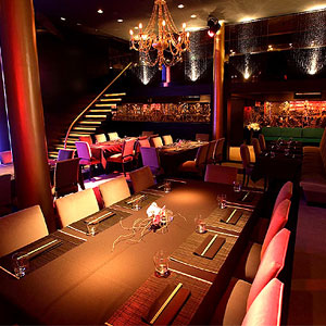 Club 647