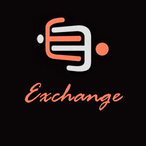 Exchange Bar