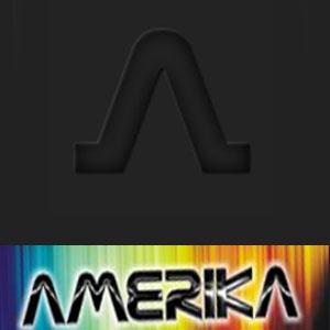 Amerika