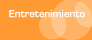 Entretenimiento