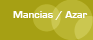 Mancias/Azar