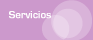 Servicios